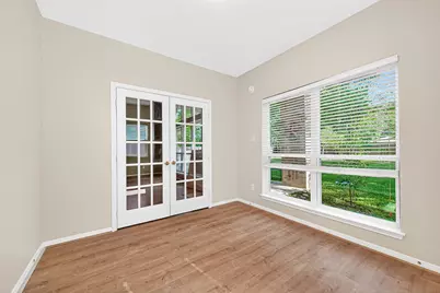 1514 Melissa Drive, Spring, TX 77386 - Photo 11