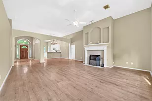 1514 Melissa Dr, Spring, TX 77386 - Photo 5