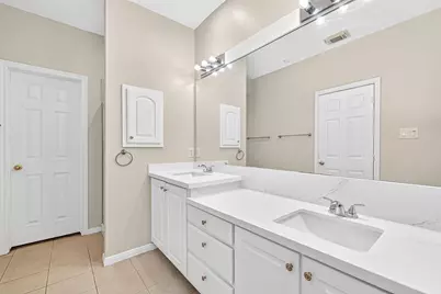 1514 Melissa Drive, Spring, TX 77386 - Photo 17