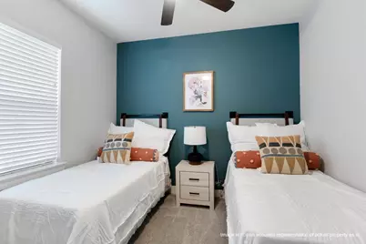 28325-527 Birnham Woods Drive, Spring, TX 77386 - Photo 21