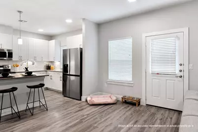 28325-527 Birnham Woods Drive, Spring, TX 77386 - Photo 11
