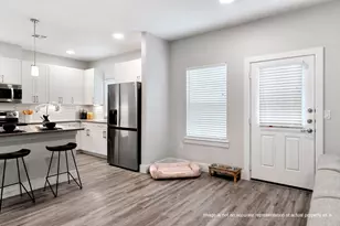 28325-527 Birnham Woods Dr, Spring, TX 77386 - Photo 11