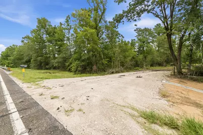9983 US Hwy 287 E, Corrigan, TX 75939 - Photo 9