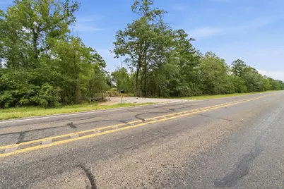 9983 US Hwy 287 E, Corrigan, TX 75939 - Photo 11