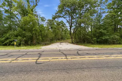 9983 US Hwy 287 E, Corrigan, TX 75939 - Photo 7