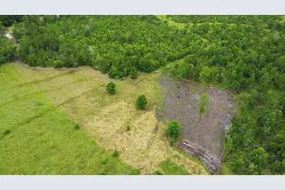 9983 US Hwy 287 E, Corrigan, TX 75939 - Photo 17