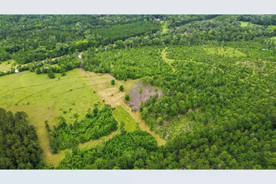 9983 US Hwy 287 E, Corrigan, TX 75939 - Photo 21