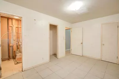 107 Langham Street, Freeport, TX 77541 - Photo 19