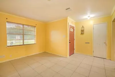 107 Langham Street, Freeport, TX 77541 - Photo 5