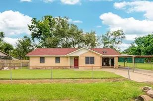 107 Langham St, Freeport, TX 77541 - Photo 1