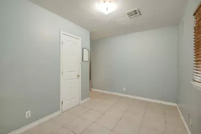 107 Langham Street, Freeport, TX 77541 - Photo 15