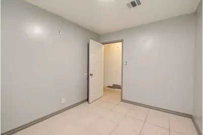 107 Langham Street, Freeport, TX 77541 - Photo 13