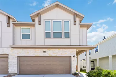 2206 Via Isa Lane, Houston, TX 77051 - Photo 3