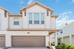 2206 Via Isa Ln, Houston, TX 77051 - Photo 3