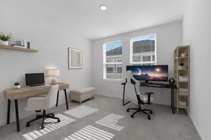 2206 Via Isa Ln, Houston, TX 77051 - Photo 25