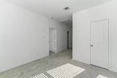 2206 Via Isa Lane, Houston, TX 77051 - Photo 27