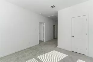 2206 Via Isa Ln, Houston, TX 77051 - Photo 27