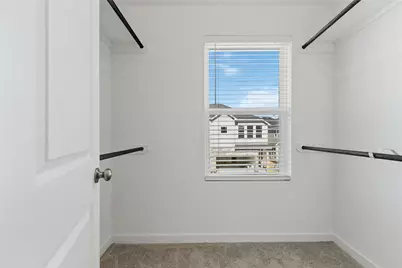 2206 Via Isa Lane, Houston, TX 77051 - Photo 17