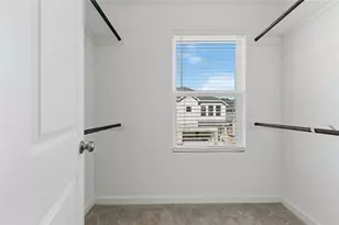 2206 Via Isa Ln, Houston, TX 77051 - Photo 17