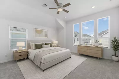 2206 Via Isa Lane, Houston, TX 77051 - Photo 15