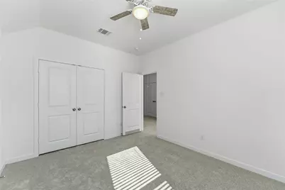 2206 Via Isa Lane, Houston, TX 77051 - Photo 29