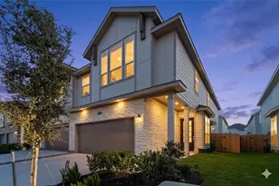 2206 Via Isa Ln, Houston, TX 77051 - Photo 1