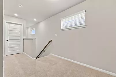 18518 Karlynn Street, New Caney, TX 77357 - Photo 17