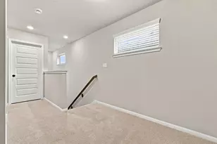 18518 Karlynn St, New Caney, TX 77357 - Photo 17