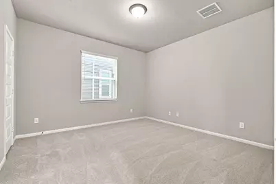 18518 Karlynn Street, New Caney, TX 77357 - Photo 15