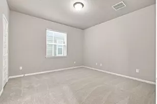 18518 Karlynn St, New Caney, TX 77357 - Photo 15