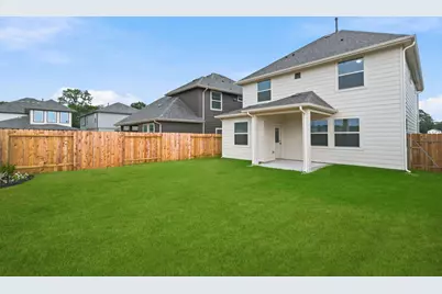 18518 Karlynn Street, New Caney, TX 77357 - Photo 29