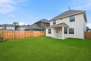 18518 Karlynn St, New Caney, TX 77357 - Photo 29