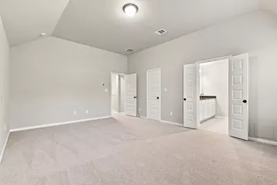 18518 Karlynn Street, New Caney, TX 77357 - Photo 19