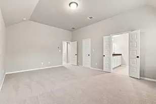 18518 Karlynn St, New Caney, TX 77357 - Photo 19