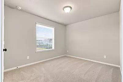18518 Karlynn Street, New Caney, TX 77357 - Photo 25