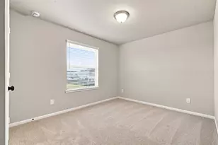 18518 Karlynn St, New Caney, TX 77357 - Photo 25