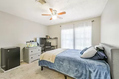 4331 Broadleaf Street, Houston, TX 77345 - Photo 33