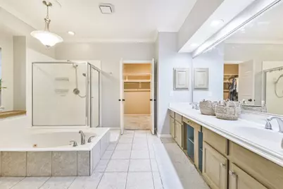 4331 Broadleaf Street, Houston, TX 77345 - Photo 25