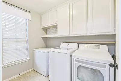 4331 Broadleaf Street, Houston, TX 77345 - Photo 13