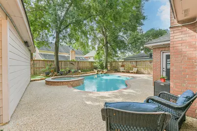 4331 Broadleaf Street, Houston, TX 77345 - Photo 43