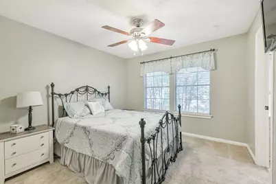 4331 Broadleaf Street, Houston, TX 77345 - Photo 37