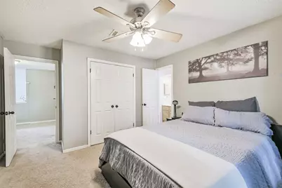 4331 Broadleaf Street, Houston, TX 77345 - Photo 35