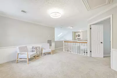 4331 Broadleaf Street, Houston, TX 77345 - Photo 29