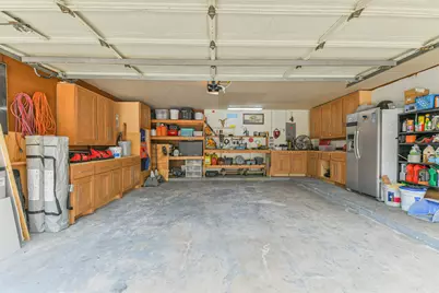 4331 Broadleaf Street, Houston, TX 77345 - Photo 45