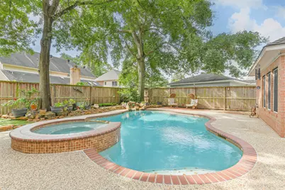 4331 Broadleaf Street, Houston, TX 77345 - Photo 39