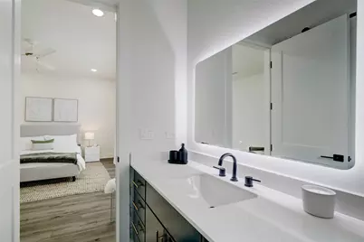 4722 Old Spanish Trail #D202, Houston, TX 77021 - Photo 19