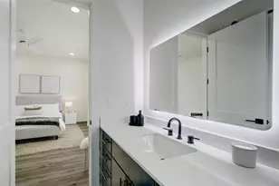 4722 Old Spanish Trl, Houston, TX 77021 - Photo 19