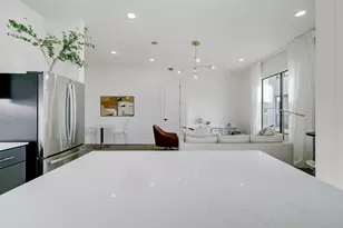 4722 Old Spanish Trl, Houston, TX 77021 - Photo 9