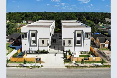 4722 Old Spanish Trail #D202, Houston, TX 77021 - Photo 1