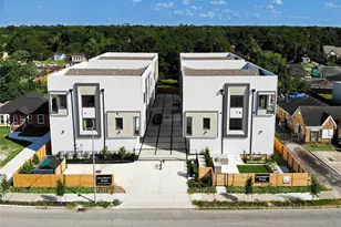 4722 Old Spanish Trl, Houston, TX 77021 - Photo 1